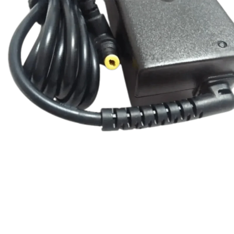 Chargeur 10.5V 45W pour PC/tablette Sony Viao Duo11