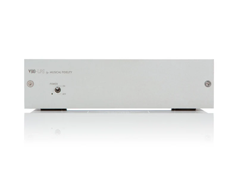 MUSICAL FIDELITY V90-LPS