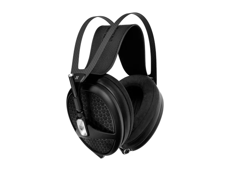 MEZE Empyrean II + câble Mini XLR vers 6.3 mm (longueur 2,5 m)