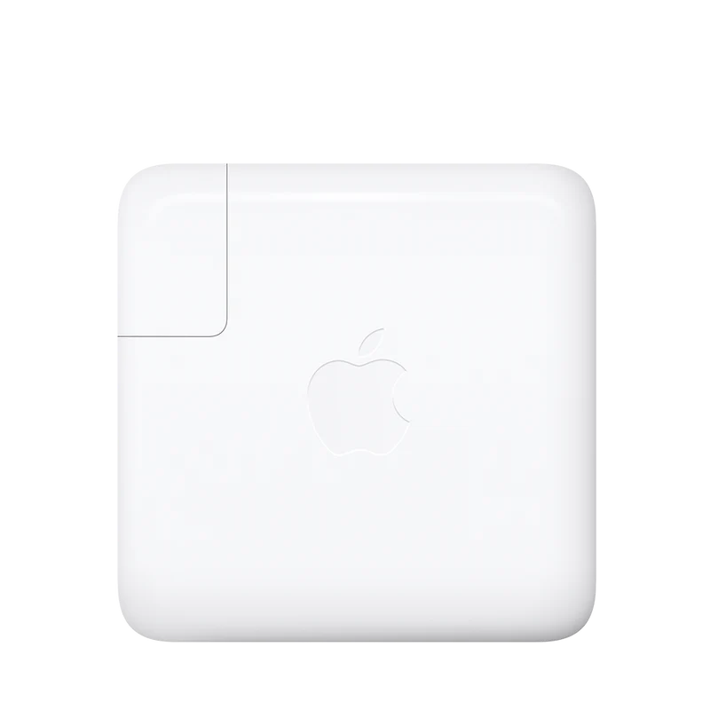 96W USB-C Power Adapter