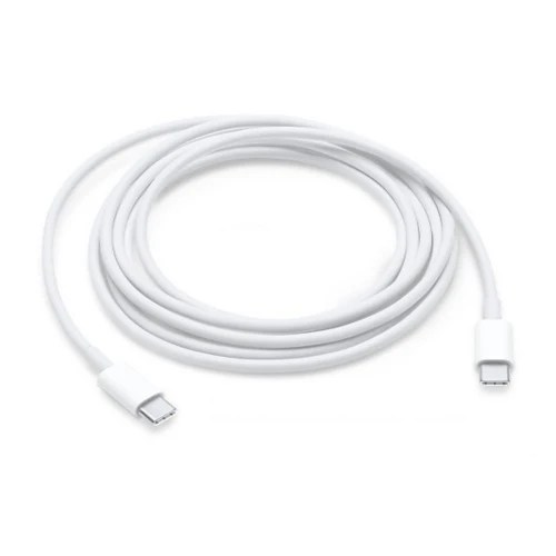USB-C 60W Charge Cable