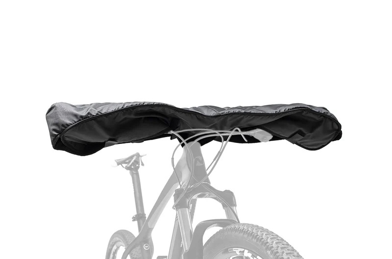 PROTECTION GUIDON VTT