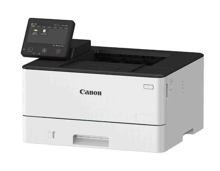 Printer CANON i-SENSYS X 1440P