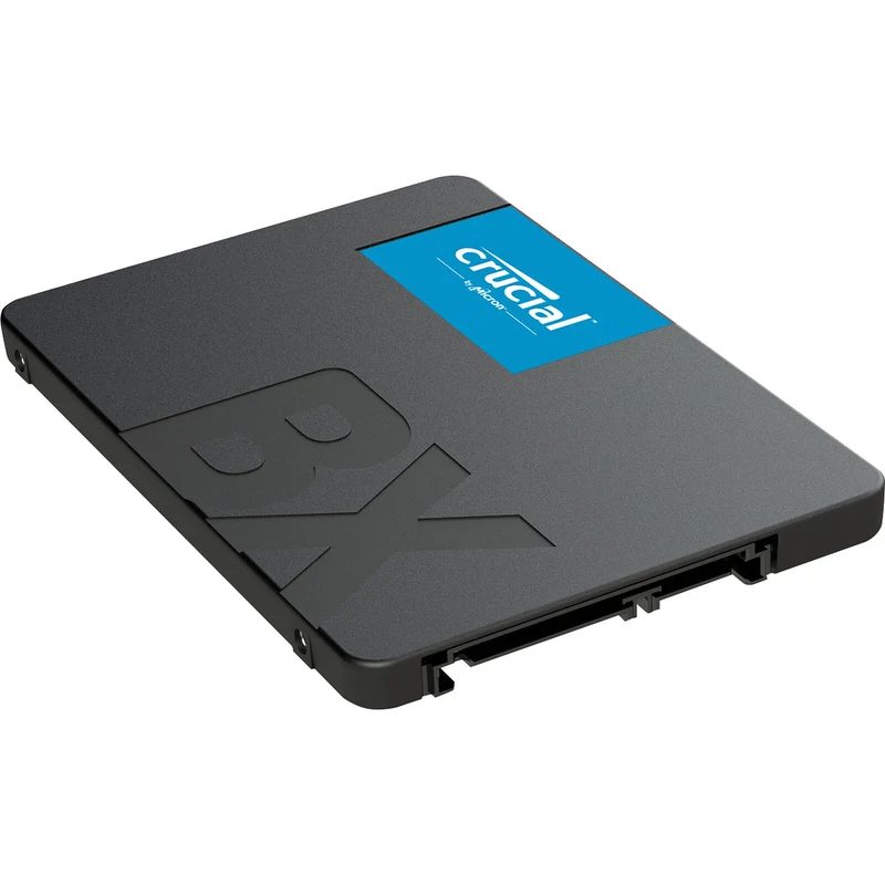 Disque dur Interne SSD 1 T0
