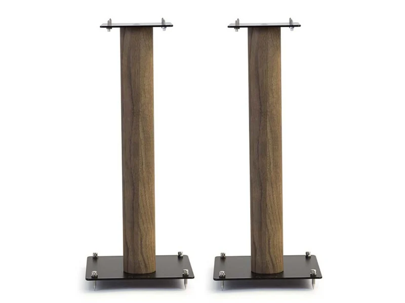 NORSTONE STYLUM 2 (la paire)