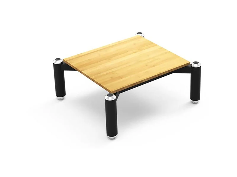 NORSTONE SPIDER 2