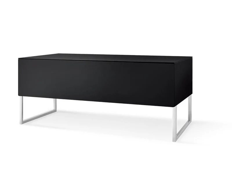 NORSTONE KHALM 140