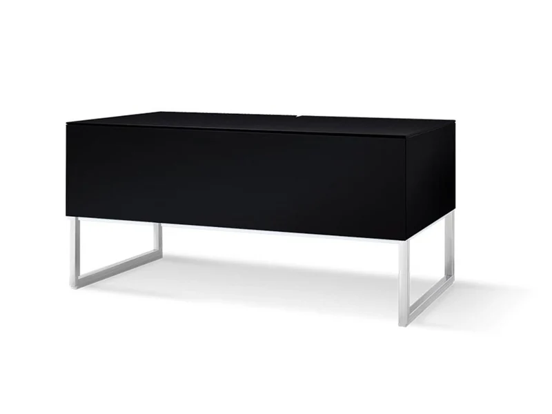 NORSTONE KHALM 100