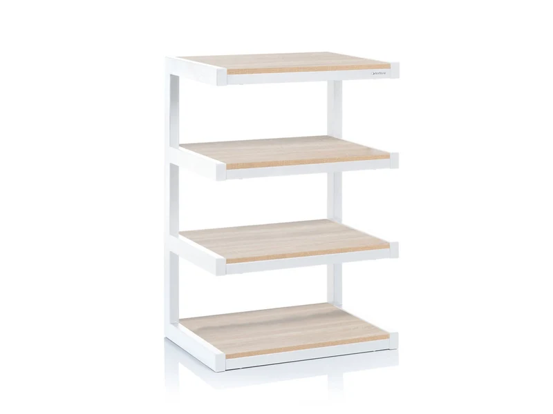 NORSTONE ESSE HIFI