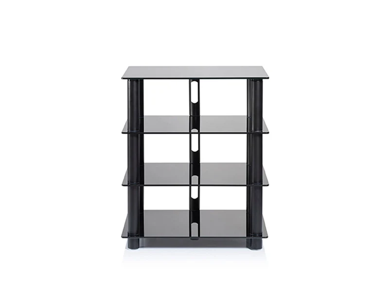 NORSTONE EPUR 4 HIFI