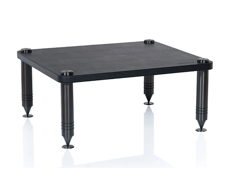 NORSTONE COMO 3