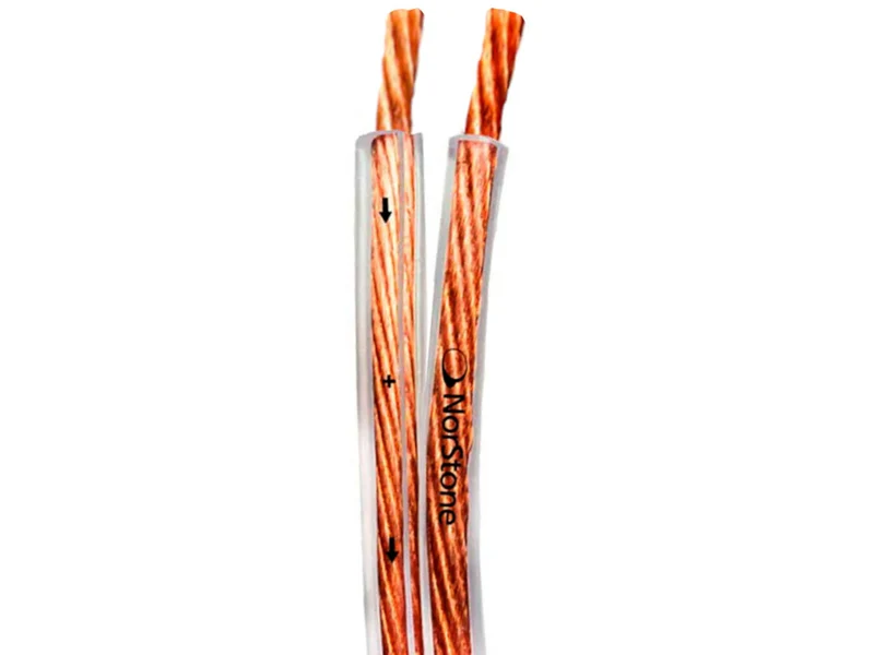 NORSTONE CL250