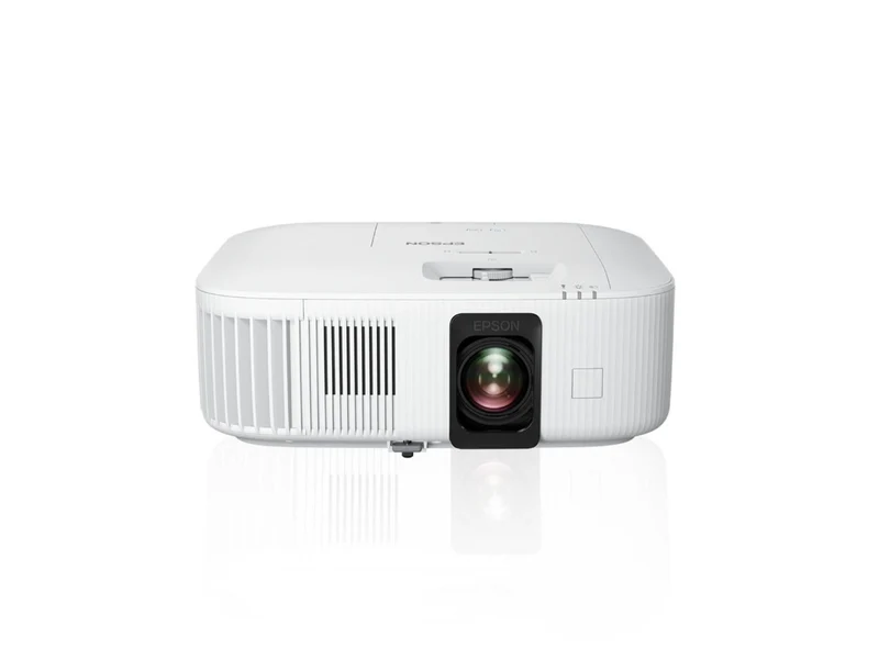 EPSON EH-TW6250
