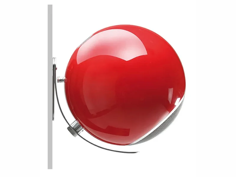 ELIPSON PLANET L WALLMOUNT (l'unité)