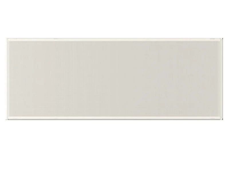 DYNAUDIO Grille S4 LCR GR1