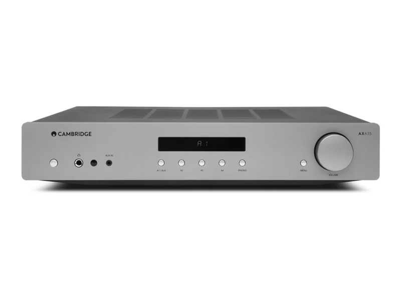 CAMBRIDGE AXA35