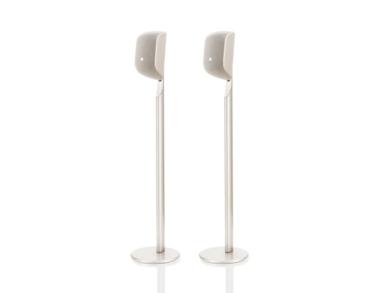 Bowers & Wilkins Pieds FS pour M1 (la paire)