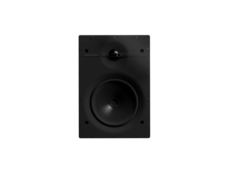 Bowers & Wilkins CWM362 (la pièce)