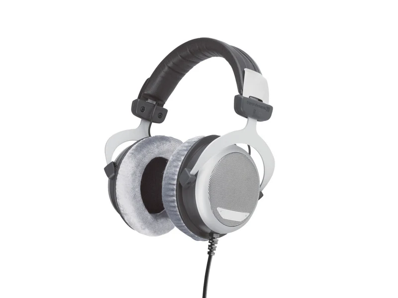 BEYERDYNAMIC DT 880 Edition (32 ohms)