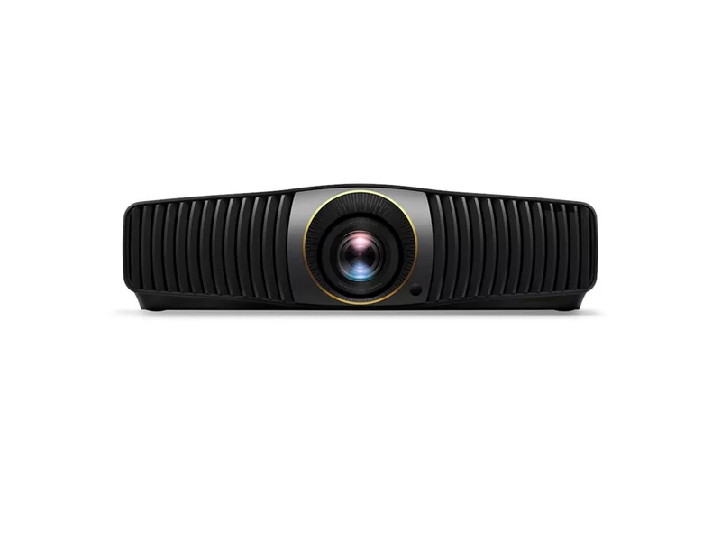 BENQ W5800