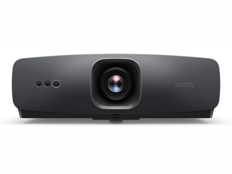 BENQ W2720i