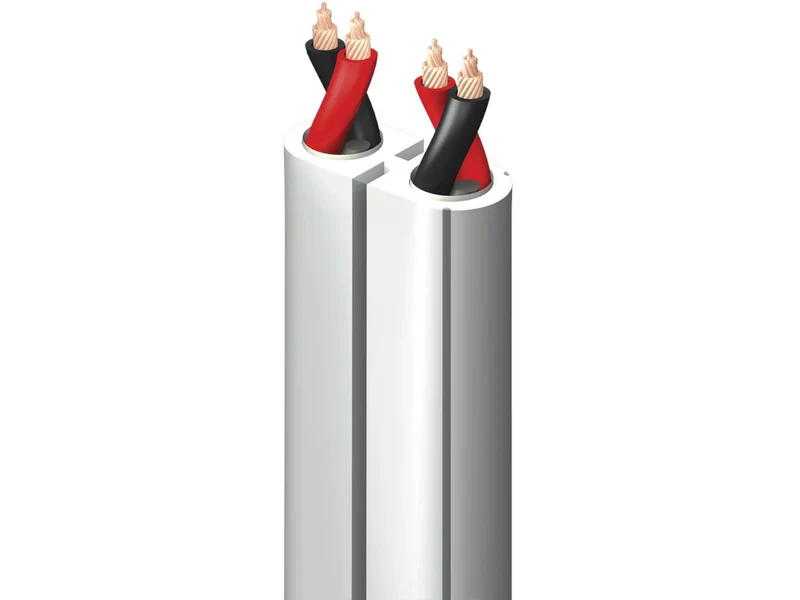 AUDIOQUEST Rocket 11 [Au mètre]