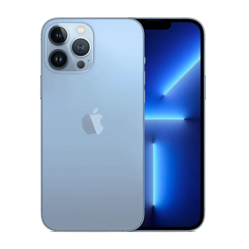 iPhone 13 Pro Max 128GB
