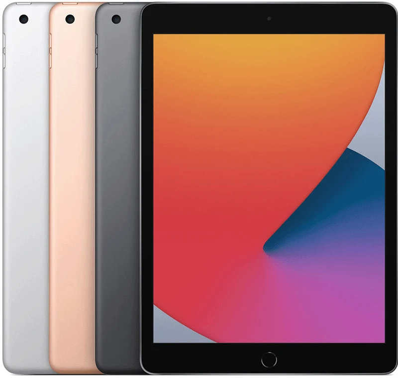iPad 6 (2018), 32GB