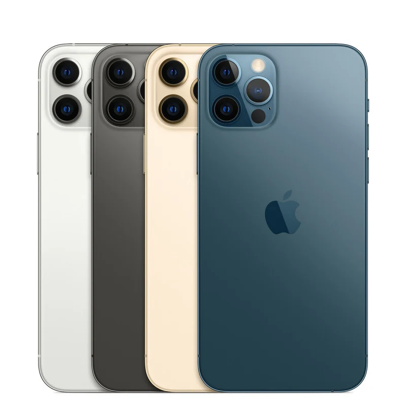 iPhone 12 Pro 128GB