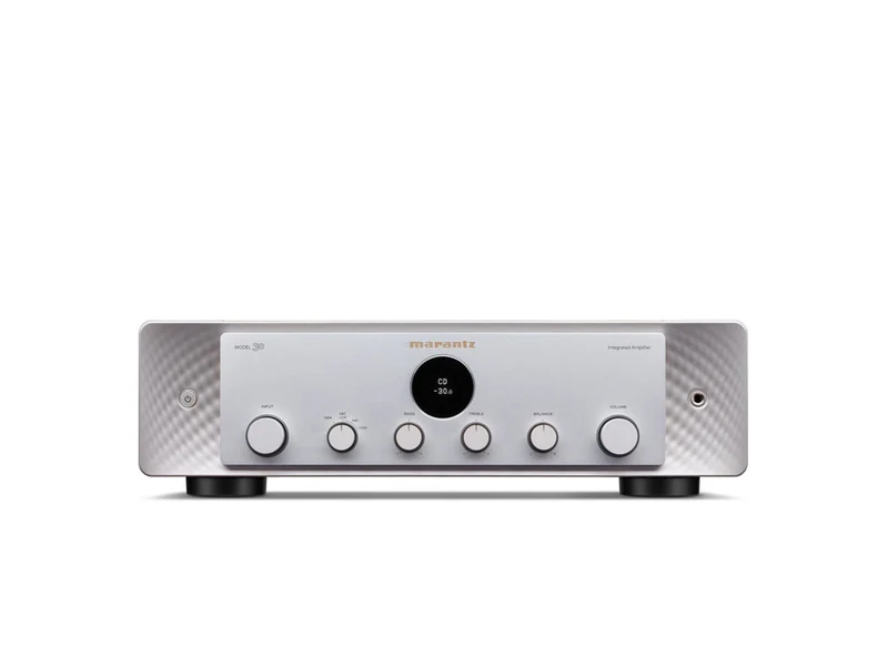 MARANTZ MODEL 30