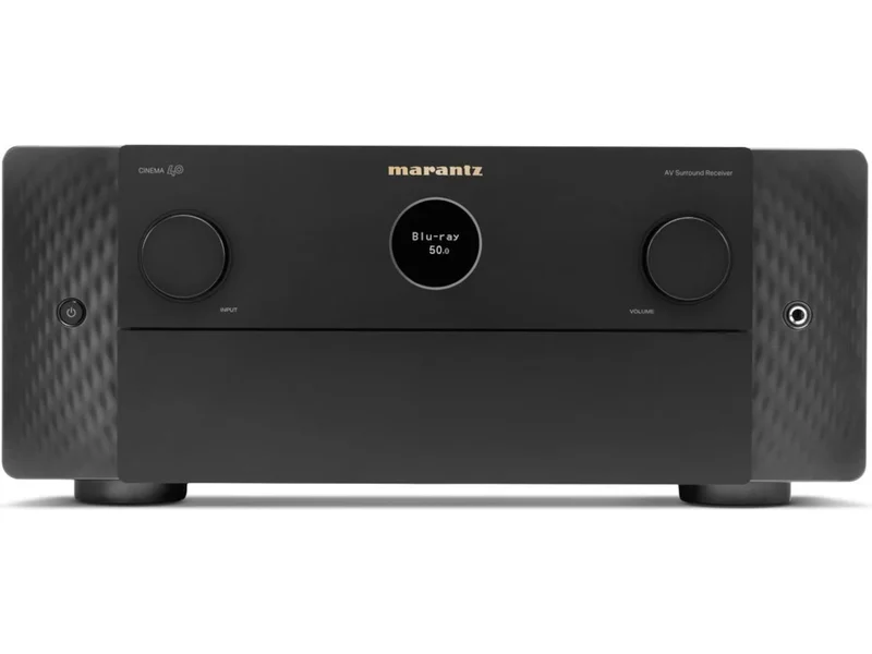 MARANTZ CINEMA 40