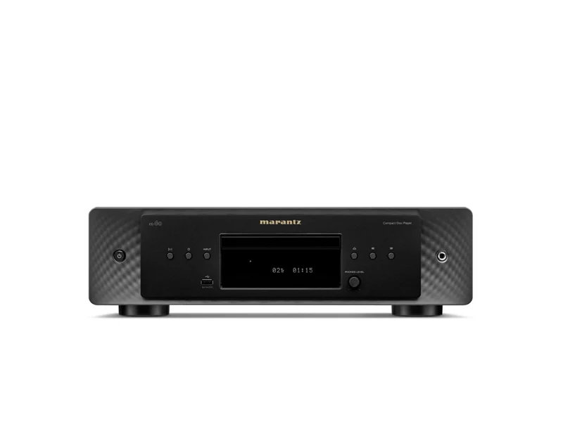 MARANTZ CD60