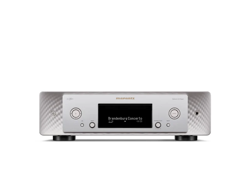 MARANTZ CD50n