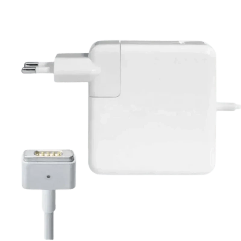 Chargeur 45W pour Macbook Air Magsafe 2 14.85V 3.05A T