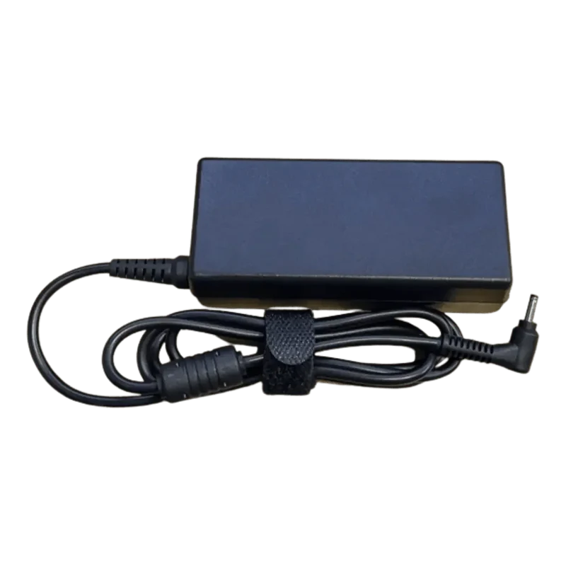 Chargeur pour PC Asus 19V 2.37A Fiche 3.0x1.1mm