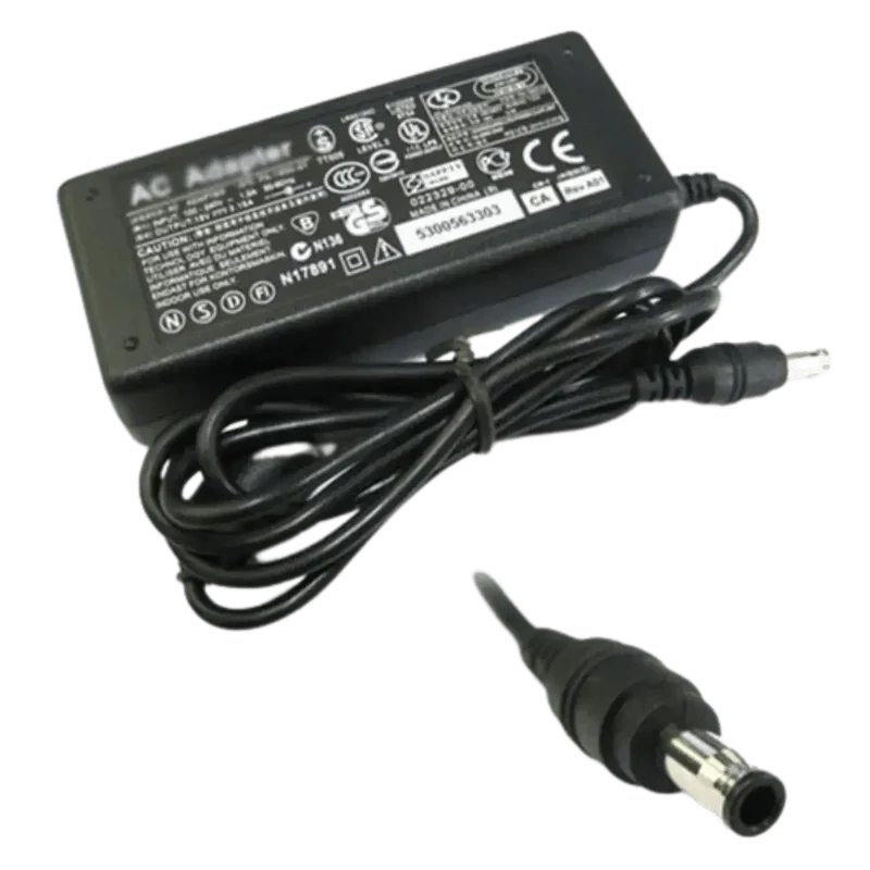Chargeur pour PC Samsung 19V 4.74A 90W