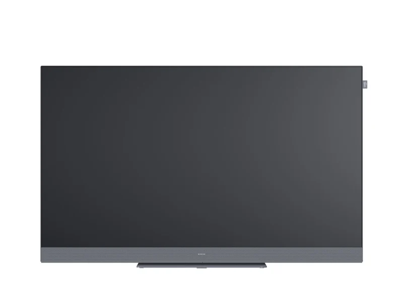 LOEWE We. SEE 43" Storm Grey