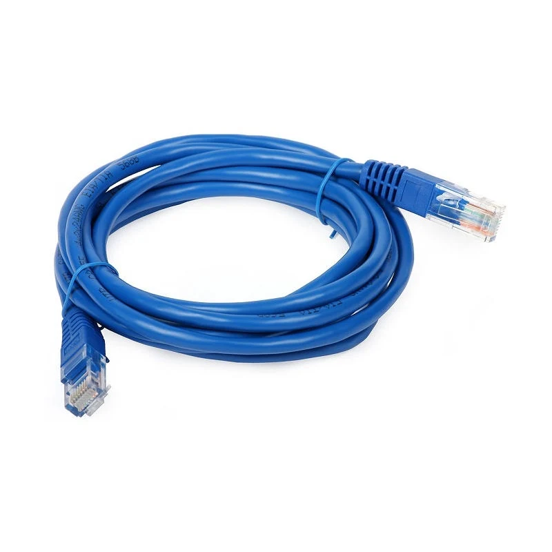 Victron Energy RJ45 UTP Cable 1.8 m | ASS030064951
