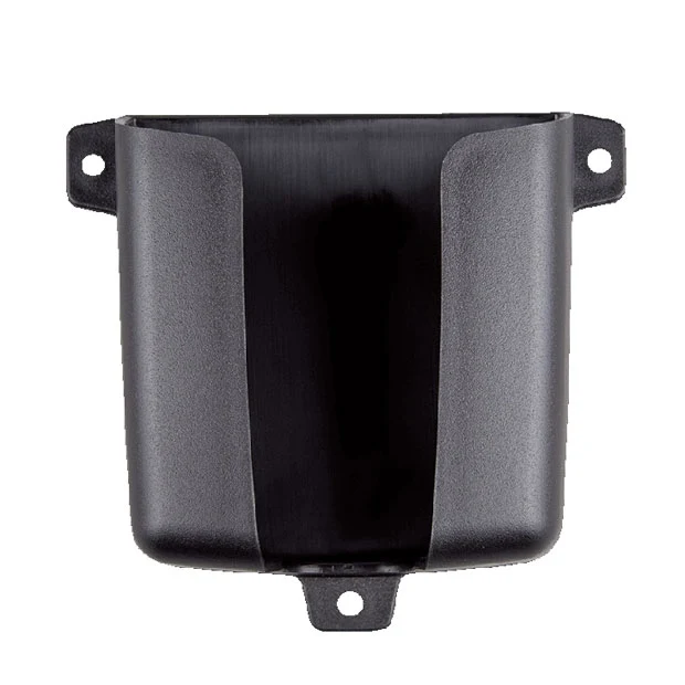 Victron Energy Wall Mount for Blue Smart IP65 Charger 12/10, 12/15, 24/8