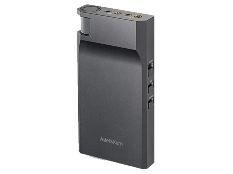 ASTELL & KERN PA 10