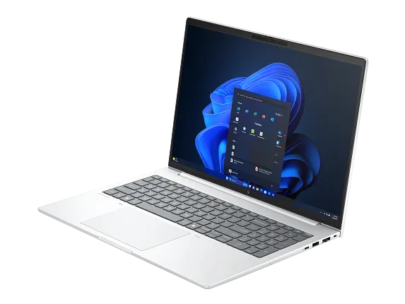 HP EliteBook 8 G1a 16