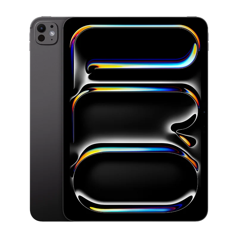 iPad Pro