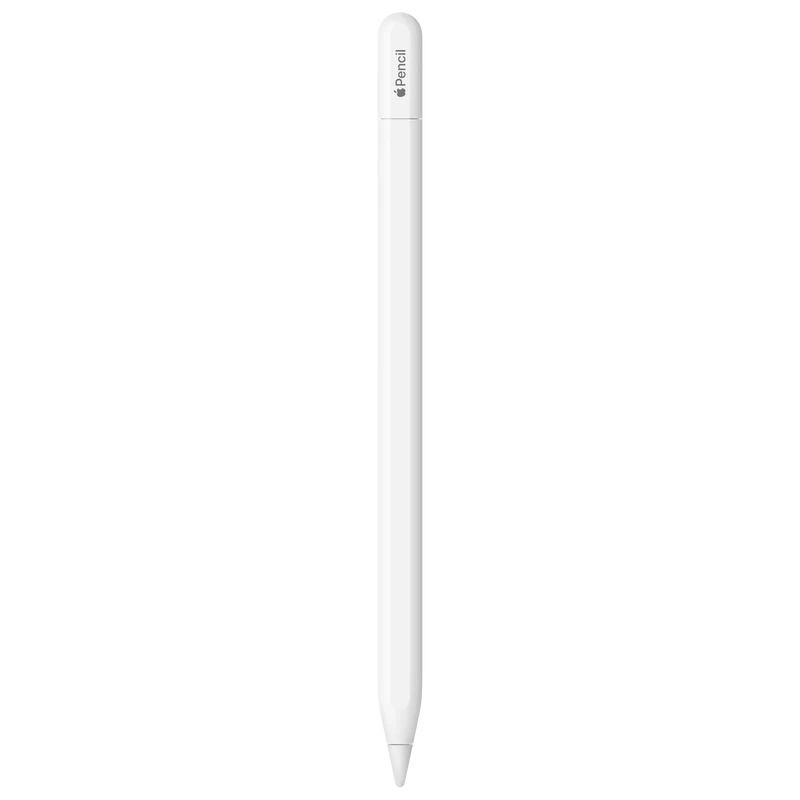 Apple Pencil (USB-C)