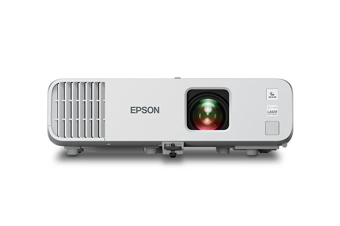Epson PowerLite L210W
