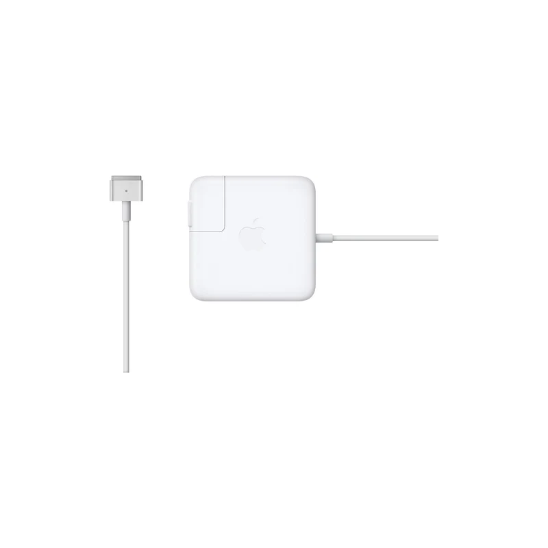 Adaptateur secteur MagSafe 2 60 W