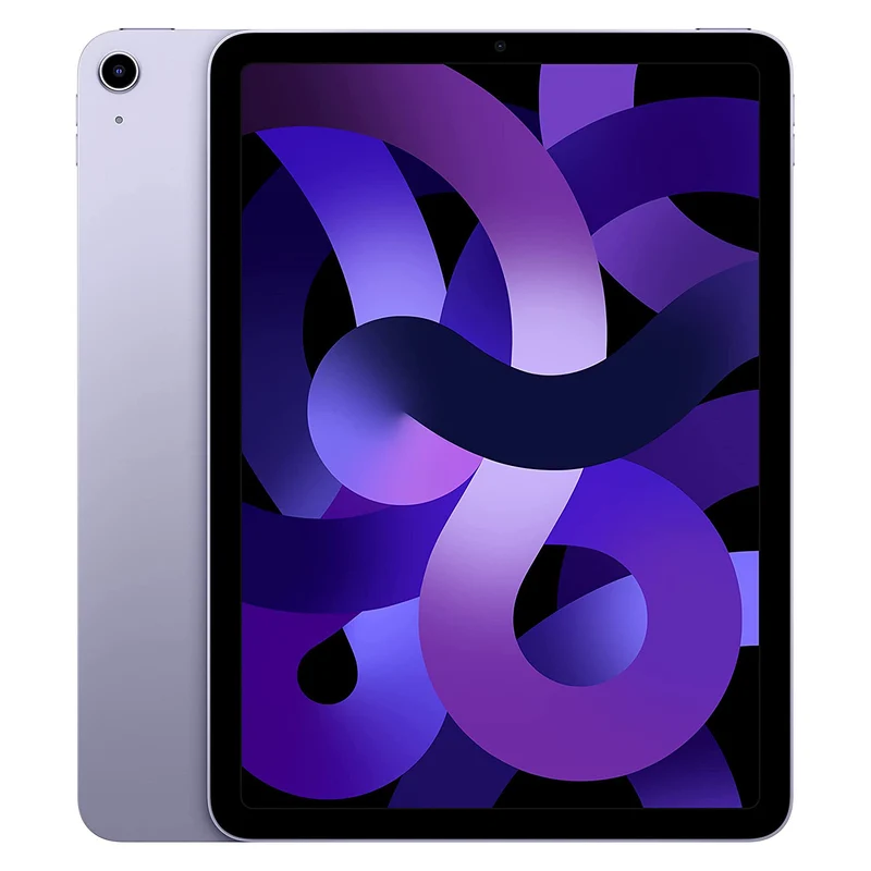 iPad Air 5 64GB WiFi & Cellular - Mauve