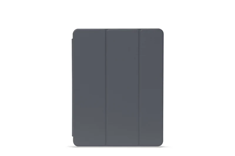 Apple iPad Smart Folio pour iPad Pro 12,9 pouces - Grey