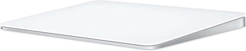 Apple Magic Trackpad 2 - Argent - Neuf