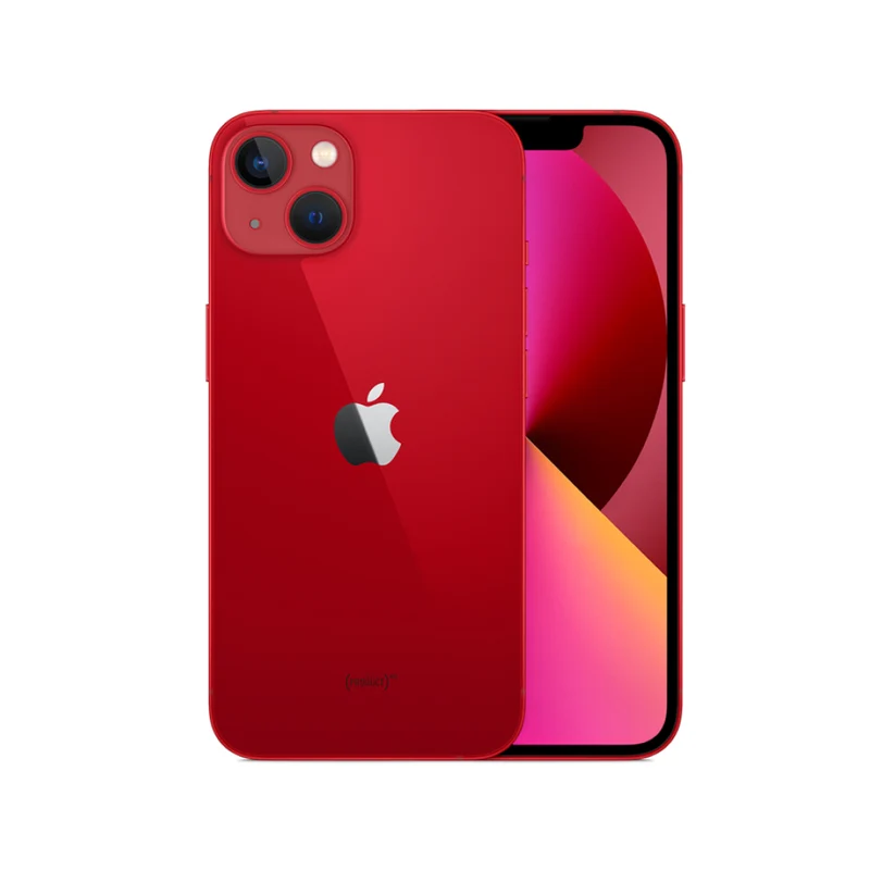 Apple iPhone 13 Pro 1 To - Argent - Etat correct - Débloqué