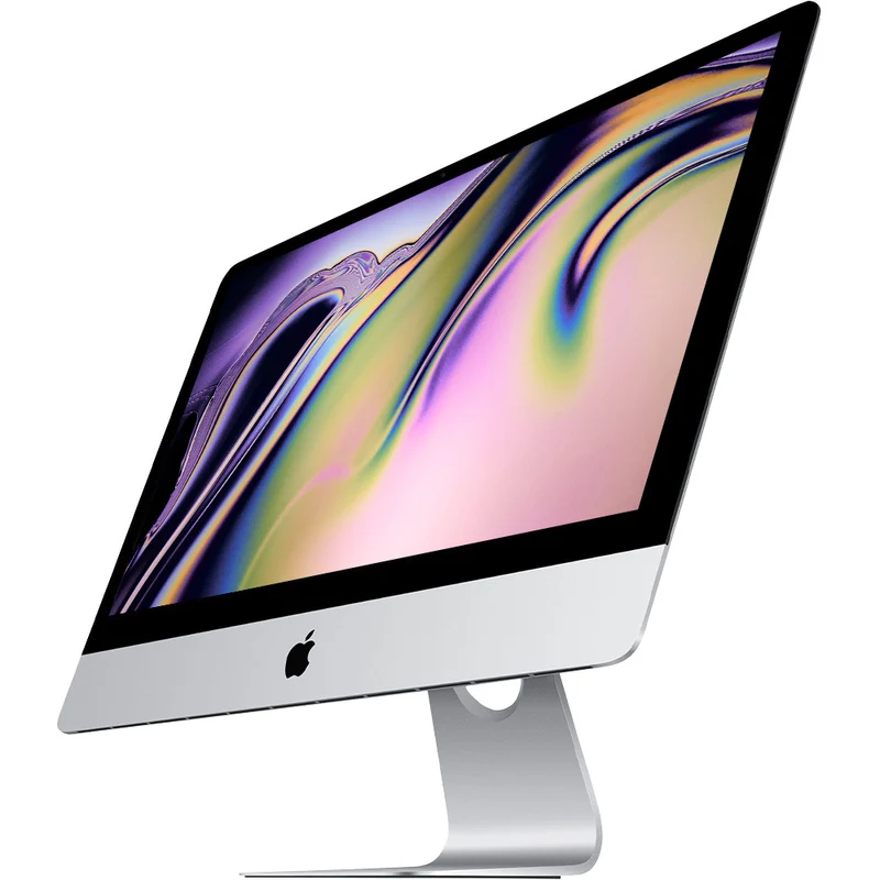 Apple iMac i5 2.8GHz 21.5in 2015 1To HDD 16Go Ram Très bon état